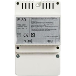 Box Automotive, Hardware, Security and Home Amazon - spW83P8848b