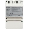 Caja Automoción, Ferretería, Seguridad y Hogar Amazon - spW83P8848b