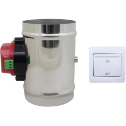 Caja Automoción, Ferretería, Seguridad y Hogar Amazon - spW83P8848b