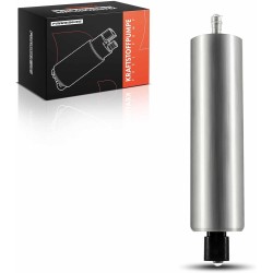 Caja Automoción, Ferretería, Seguridad y Hogar Amazon - spW83P8848b