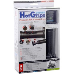 Caja Automoción, Ferretería, Seguridad y Hogar Amazon - spW83P8848b