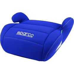 Scatola Automotive, Ferramenta, Sicurezza e Casa Amazon - spW83P8848b