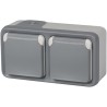 Scatola Automotive, Ferramenta, Sicurezza e Casa Amazon - spW83P8848b
