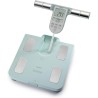 Scatola Amazon Automotive, Ferramenta, Sicurezza e Casa - spW83P8848F