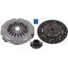 Amazon Box Automotive, Hardware, Security and Home - spW83P8848F