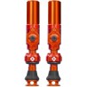 Scatola Amazon Automotive, Ferramenta, Sicurezza e Casa - spW83P8848F