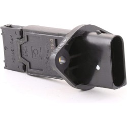 Caja Automoción, Ferretería, Seguridad y Hogar Amazon - spW83P8848F
