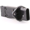 Scatola Amazon Automotive, Ferramenta, Sicurezza e Casa - spW83P8848F