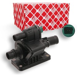 Scatola Amazon Automotive, Ferramenta, Sicurezza e Casa - spW83P8848F