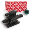 Scatola Amazon Automotive, Ferramenta, Sicurezza e Casa - spW83P8848F