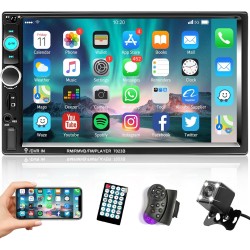 Amazon Box Automotive, Hardware, Security and Home - spW83P8848F