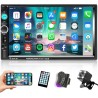 Scatola Amazon Automotive, Ferramenta, Sicurezza e Casa - spW83P8848F