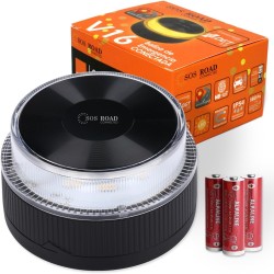 Amazon Box Automotive, Hardware, Security and Home - spW83P8848F