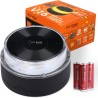 Amazon Box Automotive, Hardware, Security and Home - spW83P8848F
