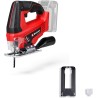 Scatola Amazon Automotive, Ferramenta, Sicurezza e Casa - spW83P8848F