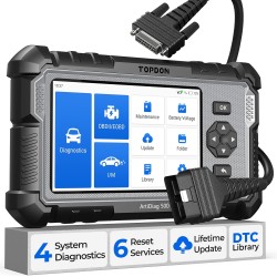Amazon Box Automotive, Hardware, Security and Home - spW83P8848F