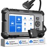Scatola Amazon Automotive, Ferramenta, Sicurezza e Casa - spW83P8848F