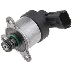 Scatola Automotive, Ferramenta e Casa Amazon - spW83P8847u