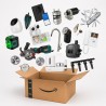 Box Automotive, Hardware and Home Amazon - spW83P8847u