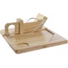 Caja Automoción, Ferretería y Hogar Amazon - spW83P8847u