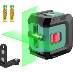 Caja Automoción, Ferretería y Hogar Amazon - spW83P8847u