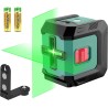 Box Automotive, Hardware and Home Amazon - spW83P8847u