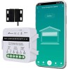 Caja Automoción, Ferretería y Hogar Amazon - spW83P8847u