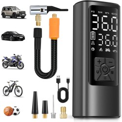 Box Automotive, Hardware and Home Amazon - spW83P8847u