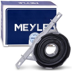 Box Automotive, Hardware and Home Amazon - spW83P8847u