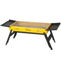 Caja Automoción, Ferretería y Hogar Amazon - spW83P8847u