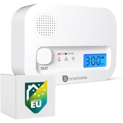 Caja Automoción, Ferretería y Hogar Amazon - spW83P8847u
