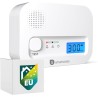 Caja Automoción, Ferretería y Hogar Amazon - spW83P8847u