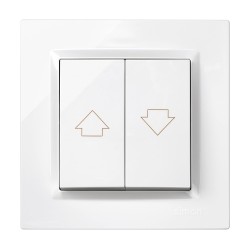 Box Automotive, Hardware and Home Amazon - spW83P8847u