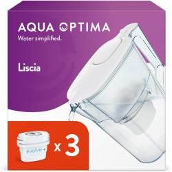 Caja Automoción, Ferretería y Hogar Amazon - spW83P8847u