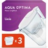 Caja Automoción, Ferretería y Hogar Amazon - spW83P8847u