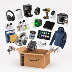 Caja Automoción,...