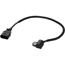 Box Automotive, Hardware, Security and Home Amazon - spW83P8847k