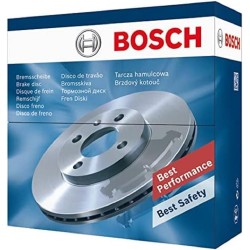Box Automotive, Hardware, Security and Home Amazon - spW83P8847k
