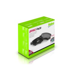 Caja Automoción, Ferretería, Seguridad y Hogar Amazon - spW83P8847k