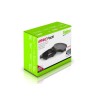 Caja Automoción, Ferretería, Seguridad y Hogar Amazon - spW83P8847k