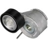 Scatola Automotive, Ferramenta, Sicurezza e Casa Amazon - spW83P8847k