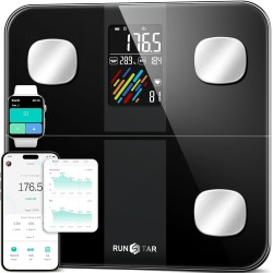 Caja Automoción, Ferretería, Seguridad y Hogar Amazon - spW83P8847k