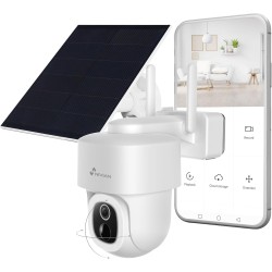 Caja Automoción, Ferretería, Seguridad y Hogar Amazon - spW83P8847k