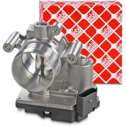 Caja Automoción, Ferretería, Seguridad y Hogar Amazon - spW83P8847k