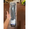 Caja Herramientas, Automoción y Hogar Amazon - spW83P8847x