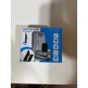 Scatola Utensili, Automotive e Casa Amazon - spW83P8847x