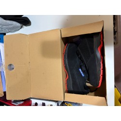 Caja Herramientas, Automoción y Hogar Amazon - spW83P8847x