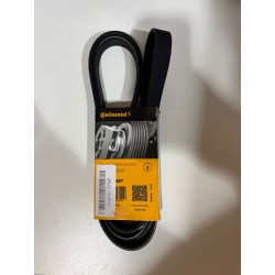 Caja Herramientas, Automoción y Hogar Amazon - spW83P8847x