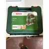Caja Herramientas, Automoción y Hogar Amazon - spW83P8847x
