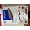 Scatola Utensili, Automotive e Casa Amazon - spW83P8847x
